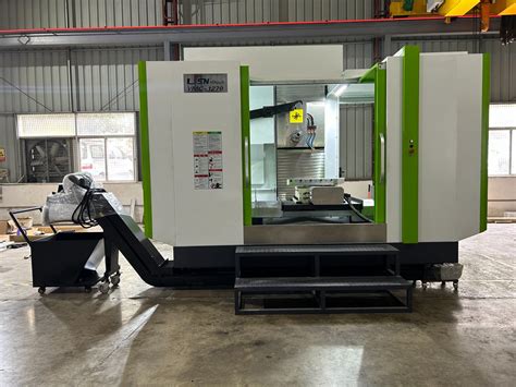 cnc horizontal machining center taiwan|gmtc Taiwan controller.